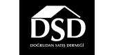 Dsd