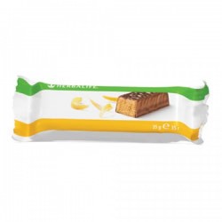 Protein Bar - Limon Aromalı