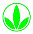 Herbalife 